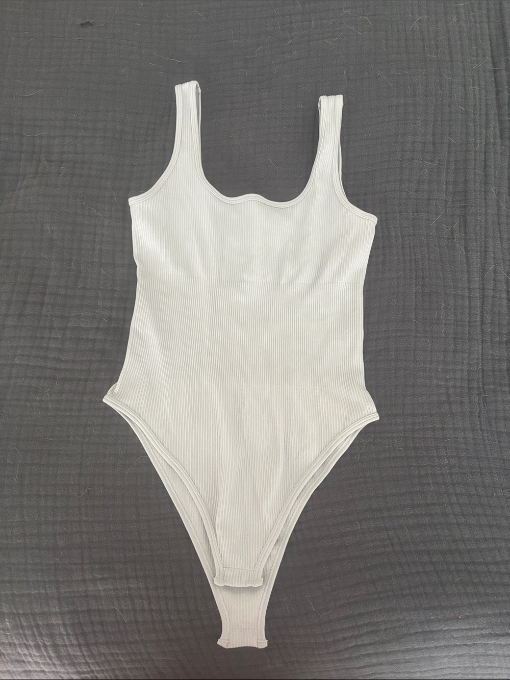 OQQ Bodysuit
